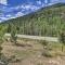 Cozy Vail Condo about 4 Mi to Vail Ski Resort! - فيل