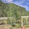 Cozy Vail Condo about 4 Mi to Vail Ski Resort! - فيل