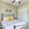 Bowling Green Apartment in the Heart of Town!