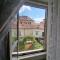 La Corte B&B
