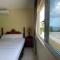 Spring Garden Mobay Resort Luxurious Apartments - Montego Bay