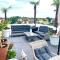 e-baltic - Rewal, Your beachfront apartments,