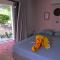 Coral Estate Villa 19 - architectural eye-catcher with private pool