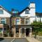 The Cranleigh Boutique - Bowness-on-Windermere