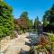 The Cranleigh Boutique - Bowness-on-Windermere