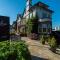 The Cranleigh Boutique - Bowness-on-Windermere