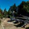 The Cranleigh Boutique - Bowness-on-Windermere