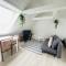 aday - Charming loft studio