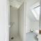 aday - Charming loft studio