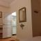 Manoir Tregont Mab