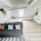aday - Charming loft studio