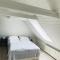 aday - Charming loft studio