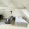 aday - Charming loft studio