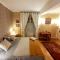 Manoir Tregont Mab