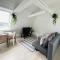 aday - Charming loft studio