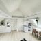 aday - Charming loft studio