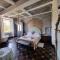 La Corte B&B