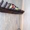 La Corte B&B