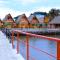 Pelican Lodge & Marina