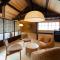 Craft Inn Te