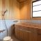 Craft Inn Te