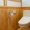 Craft Inn Te