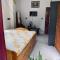 Happy Homestay Sittong