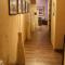 Apartament Blue eye