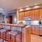 Ironwood Townhomes