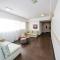 Hotel Bys Palermo