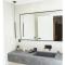 Le Quartier Comfy Studios