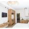 Le Quartier Comfy Studios