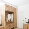 Le Quartier Comfy Studios