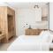 Le Quartier Comfy Studios