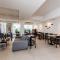 Hotel Bys Palermo