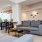 Hotel Bys Palermo