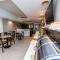 Hotel Bys Palermo