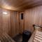 Hotel Bys Palermo