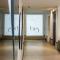 Hotel Bys Palermo