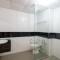 2R1B/Seaview Garden/1~8pax/Gurney/Mansion One - 乔治市