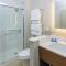 Holiday Inn Express Southington by IHG