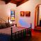 Antigua Guatemala Villas