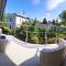 Apartament Nina