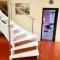 Apartament Nina