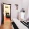 Apartament Nina