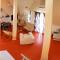 Apartament Nina