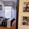 Apartament Nina