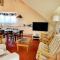 Apartament Nina