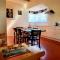 Apartament Nina