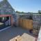 Coach House Cottage on the shores of Lough Corrib - Galway